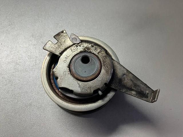 Натягувач ременя ГРМ 04L109243C VAG