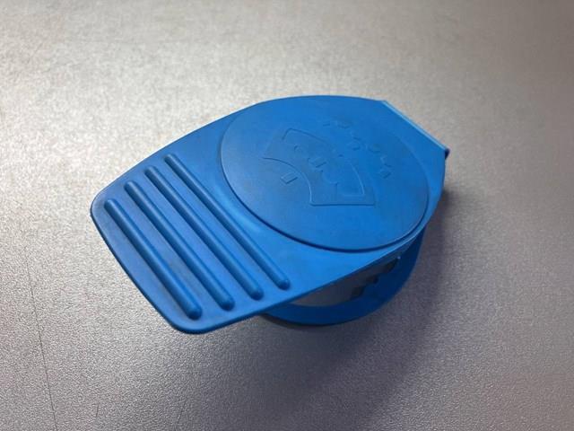 Кришка бака омивача Сеат Ібіца 3