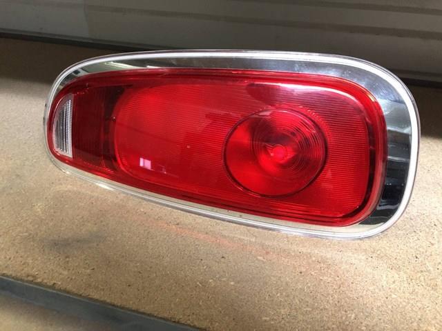 Задній правий стоп 63217352156 BMW