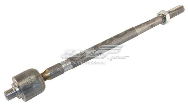 Тяги кермові 20FI5501 AS METAL