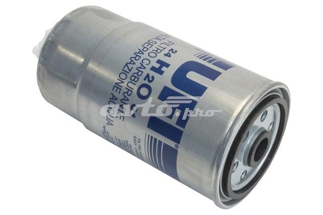 Фильтр топлива iveco e3 (2992300) UF24H2O01