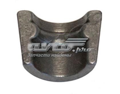 Маточина задня 512565004GC GP
