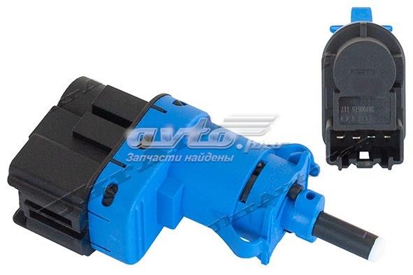 Кнопка стоп-сигналу 5801366985 IVECO