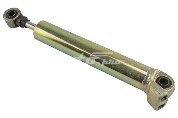 Амортизатор-демпфер рулевого механизма  (290-450 мм) peugeot 405, partner, rifter, citroen berlingo, opel combo AM405