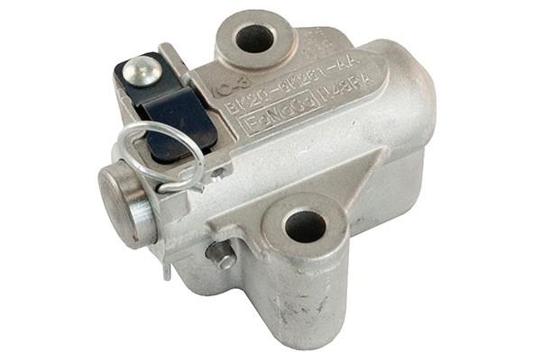 Гідронатяжитель ланцюга BK2Q6K261AA GP
