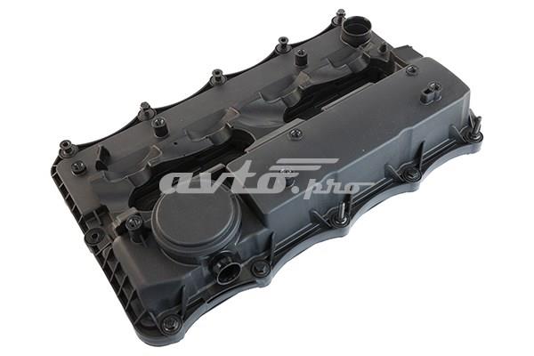 Кришка клапанна Ford Transit VII