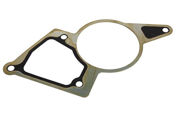 Прокладка вакуумного насоса BK2Q8K530AB FORD