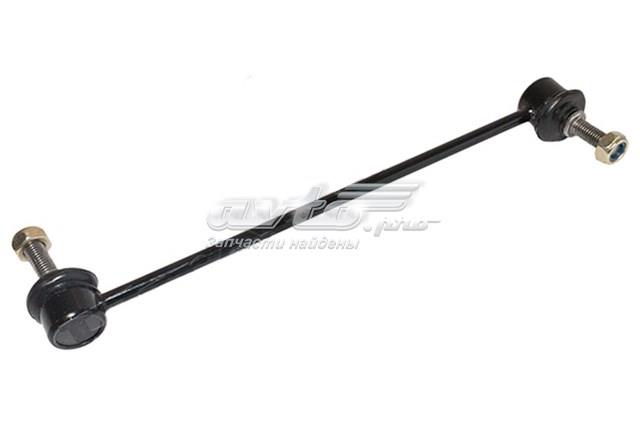 Амортизаційна стійка BOD8200166159 FAST