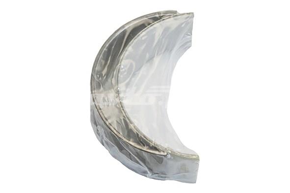 Підшипник шатуна CMC843060 GP