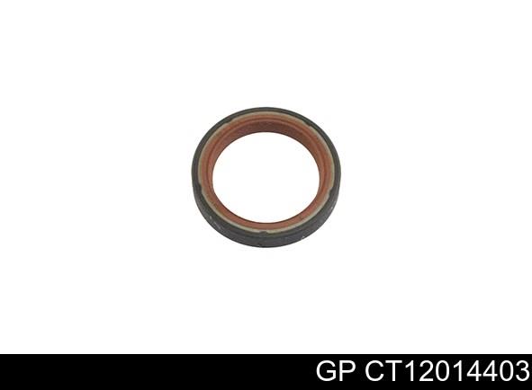Дзеркало заднього виду, ліве CT12014403 GP