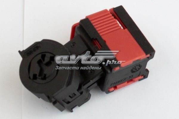 Замок запалювання DL6122 GP