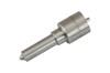 Розпилювач дизельної форсунки DSLA134P604 GP