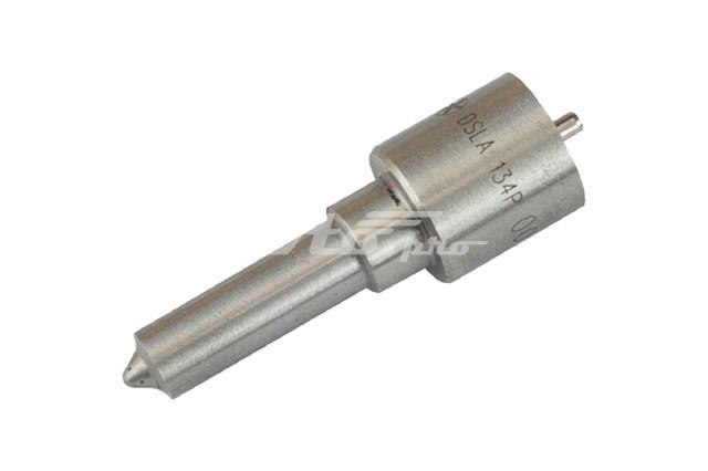Розпилювач дизельної форсунки DSLA134P604 GP