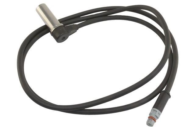Датчики антиблокувальної системи гальм FT80508 FAST