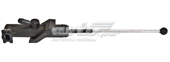 Циліндр зчеплення, головний GP0055196182 GP