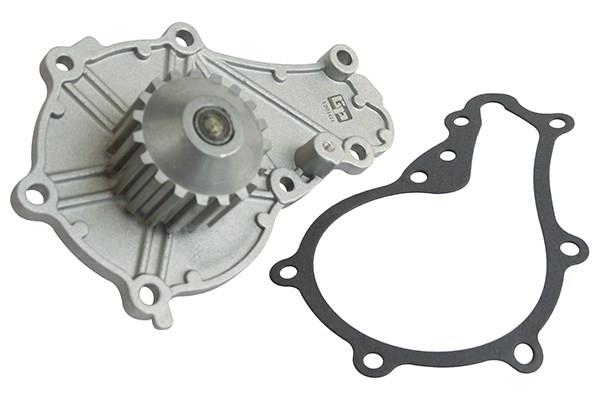 Помпа водяна, (насос) охолодження GP1201G1 GP