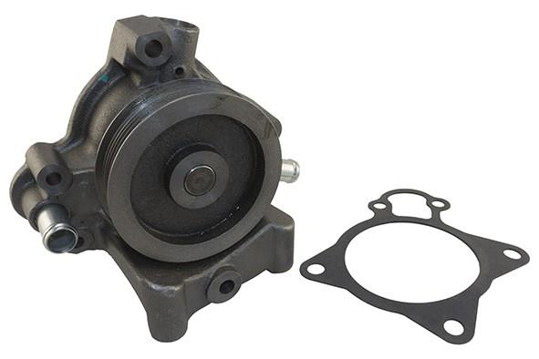 Насос охолодження GP1201J4 GP