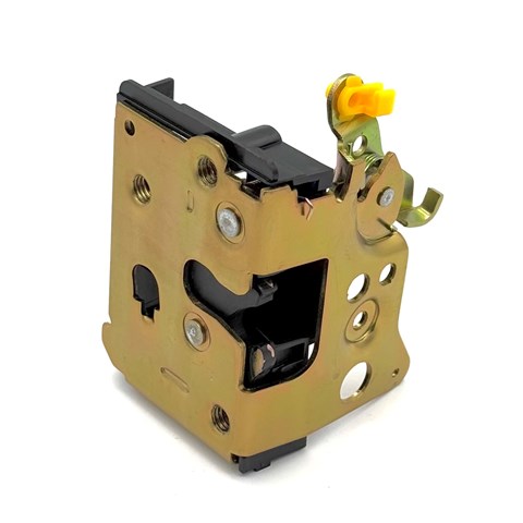 Замок дверей водія GP1334645080 GP