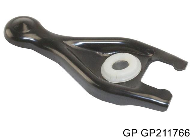 Вилка вижимного підшипника GP211766