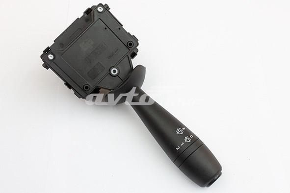 Перемикач підрульовий, правий GP251702 GP