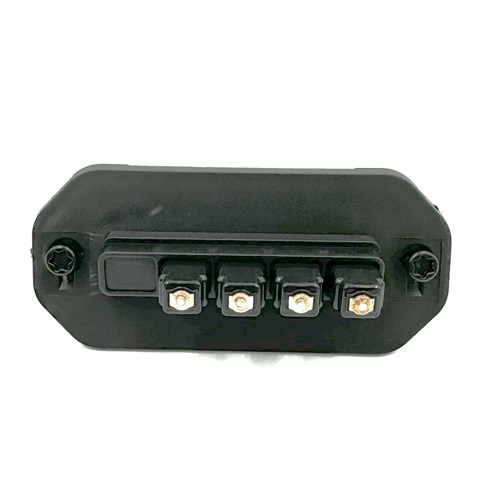 Кінцевик GP2654900Q0E GP