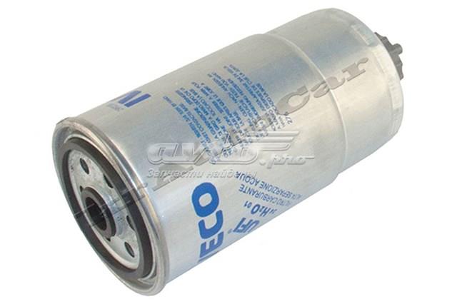 Фильтр топлива iveco e3 (2992300) GP2992300