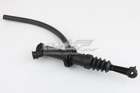 ГЦЗ GP306107593R GP