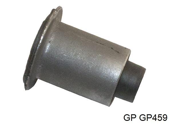 Сайлентблок важіля trw GP459