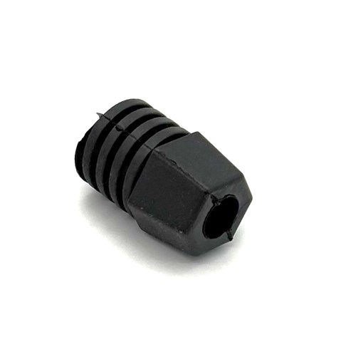 Капот GP500328294 GP