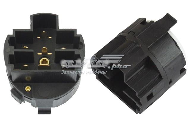 Замок запалювання GP51831897 GP