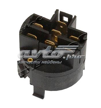 Контакти замку запалювання GP51831900CE GP