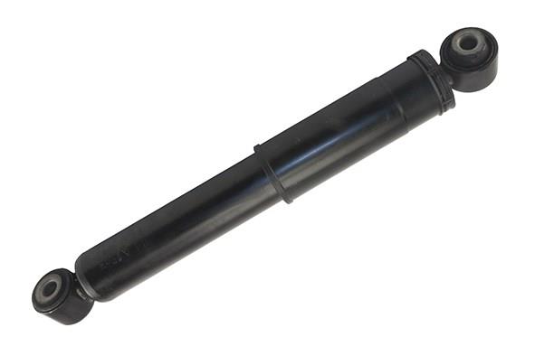 Амортизатори задні GP562109362R GP