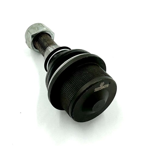 Кульова опора, нижня GP5801564316SH GP