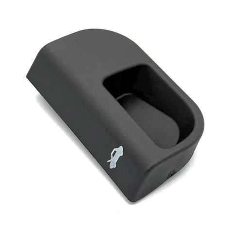Ручка відкривання капота GP735650712 GP