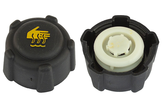 Кришка бачка GP8200048024 GP