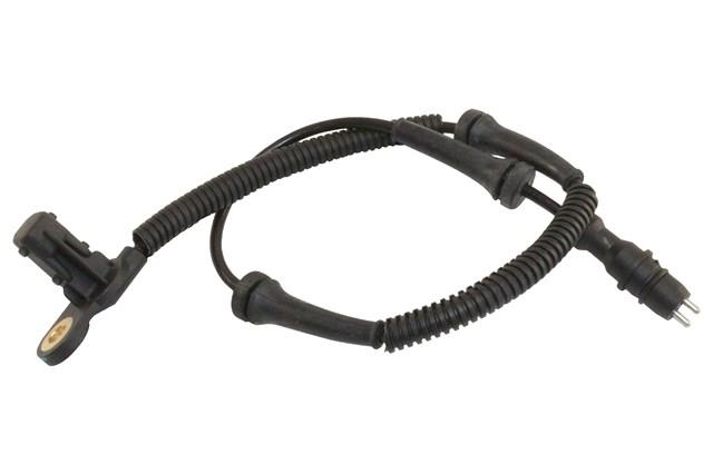 Датчик АБС передній GP8200252007 GP
