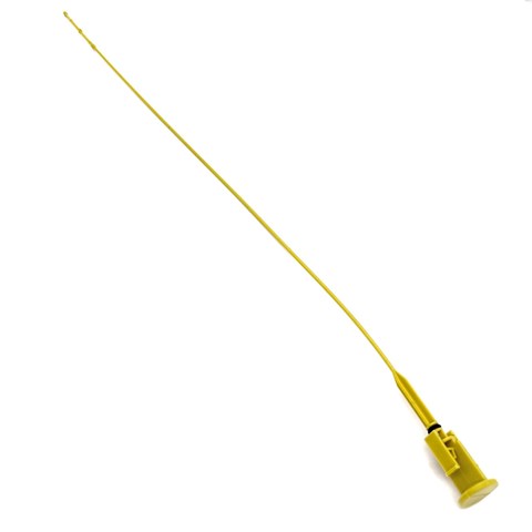 Щуп рівня олії GP8200457625 GP