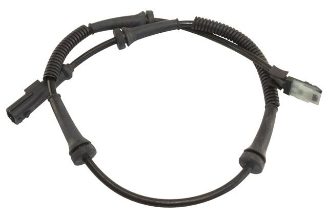Датчик АБС (ABS) передній GP8200675748 GP