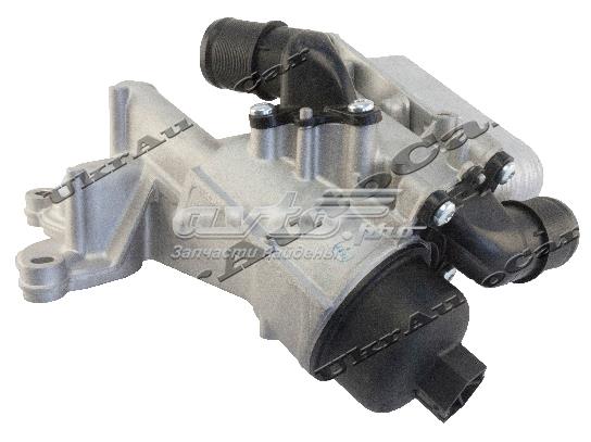 Шків колінвала GP8200781898 GP