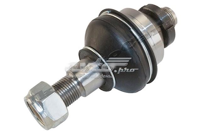 Кульові на авто GP93807545 GP