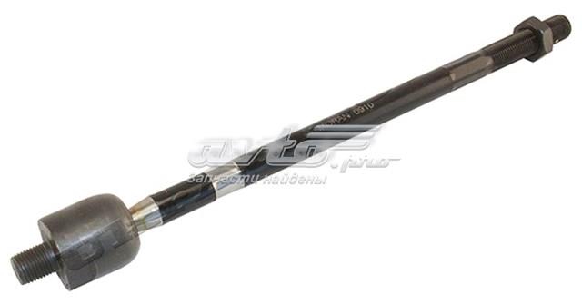 Тяги кермові GP9983325 GP