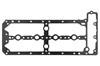 Прокладка клапанної кришки двигуна HW110410 HANSWERK