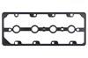 Прокладка клапанної кришки 1.4i HW110570