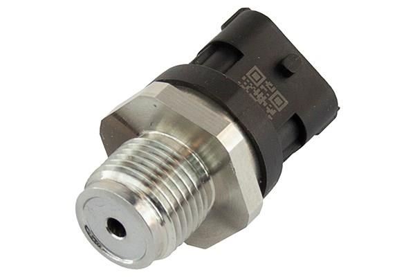 Датчик тиску палива HW660150 HANSWERK