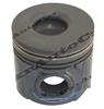 Поршень fiat 2,8jtd 94,4mm +0,60 (2,5-2-2,5) 8140.43n/s HW717214060