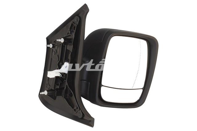 Праве бокове дзеркало LL0160019RH GP