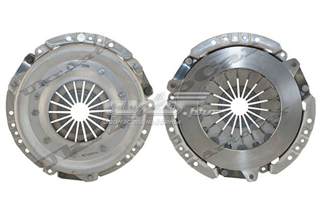 Пелюстковий кошик зчеплення MRMMC7048 MECARM