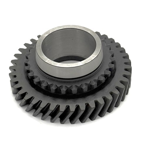 Шестерня 5-й передачі ORK46767952 GP