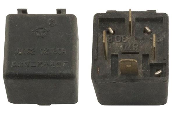 Автомобільні реле поворотів ORK4849504 GP