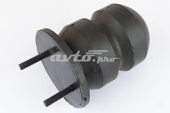 Буфер задньої ресори ORK504060351 GP